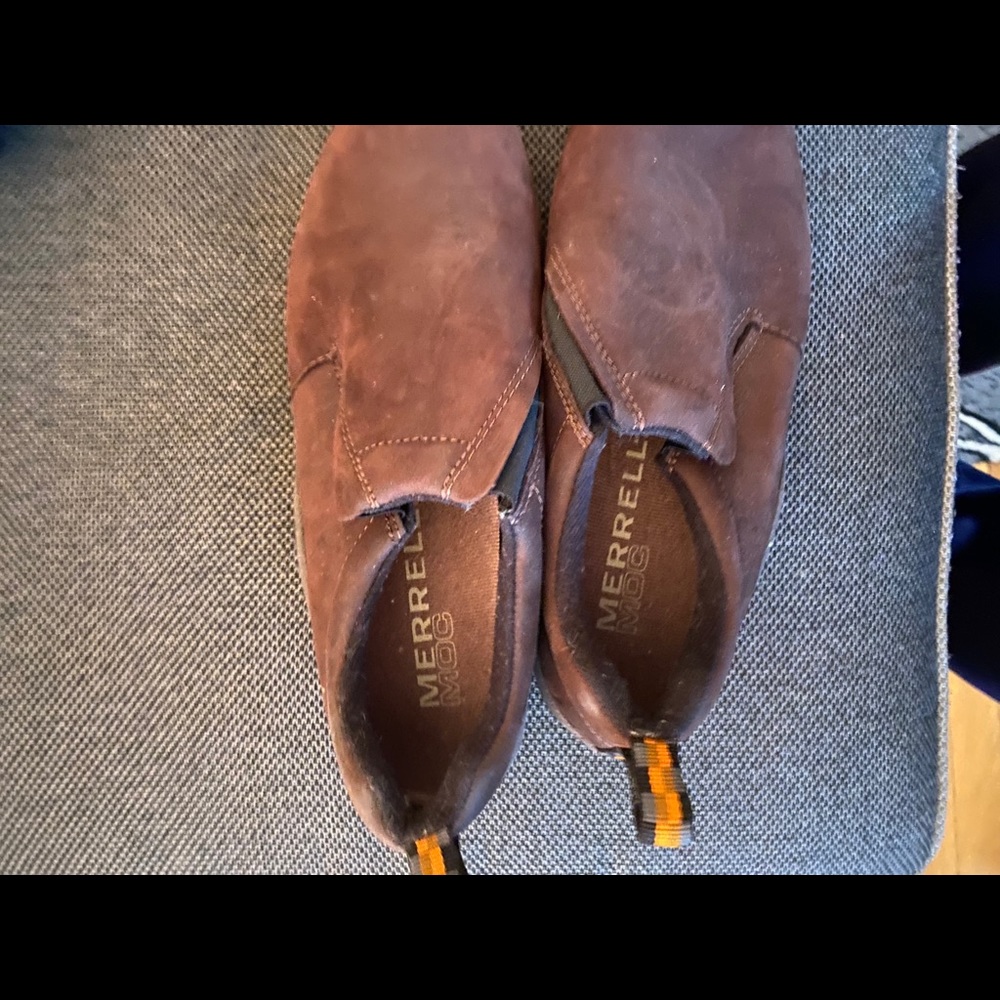 Merrell MOC - Picture 2 of 2